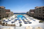 Hotel s bazénom