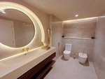 Hotel The One Resort Sahl Hasheesh dovolenka
