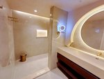 Hotel The One Resort Sahl Hasheesh dovolenka