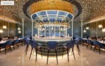 Hotel The One Resort Sahl Hasheesh dovolenka