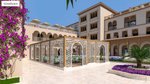 Hotel The One Resort Sahl Hasheesh dovolenka
