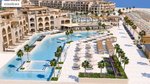 Hotel The One Resort Sahl Hasheesh dovolenka
