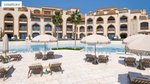 Hotel The One Resort Sahl Hasheesh dovolenka