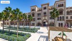 Hotel The One Resort Sahl Hasheesh dovolenka