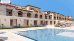 Hotel The One Resort Sahl Hasheesh dovolenka