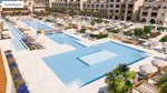 Hotel The One Resort Sahl Hasheesh dovolenka