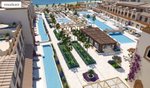 Hotel The One Resort Sahl Hasheesh dovolenka