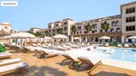 Hotel The One Resort Sahl Hasheesh dovolenka