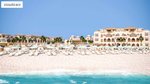 Hotel The One Resort Sahl Hasheesh dovolenka