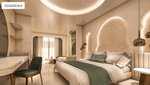 Hotel The One Resort Sahl Hasheesh dovolenka