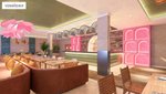 Hotel The One Resort Sahl Hasheesh dovolenka