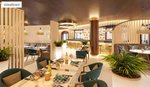 Hotel The One Resort Sahl Hasheesh dovolenka