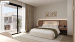 Hotel Tulua Sahl Hasheesh dovolenka