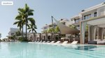 Hotel Tulua Sahl Hasheesh dovolenka