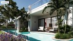 Hotel Tulua Sahl Hasheesh dovolenka
