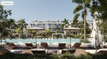 Hotel Tulua Sahl Hasheesh dovolenka