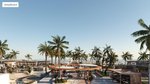 Hotel Tulua Sahl Hasheesh dovolenka