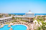 Hotel s bazénom