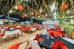 A la Carte Čínska reštaurácia
