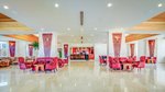 Buddah Bar