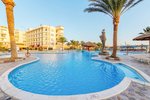 Hotel s bazénom