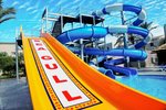 Aquapark