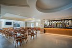 Infinity Bar