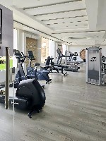 Hotel Siva Golden Bay Makadi dovolenka