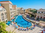 Hotel s bazénom
