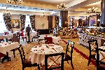 Hotel Royal Maxim Palace Kempinski Cairo dovolenka