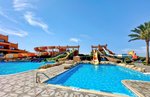 Aquapark