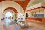 Hotel Diamond beach by Pearl Resort dovolenka