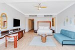 Hotel Diamond beach by Pearl Resort dovolenka