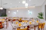 Hotel Diamond beach by Pearl Resort dovolenka