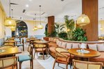 Hotel Diamond beach by Pearl Resort dovolenka