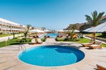 Hotel Diamond beach by Pearl Resort dovolenka