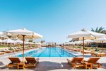 Hotel Diamond beach by Pearl Resort dovolenka