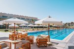 Hotel Diamond beach by Pearl Resort dovolenka