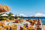 Hotel Diamond beach by Pearl Resort dovolenka