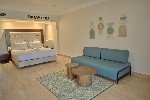 Hotel Diamond beach by Pearl Resort dovolenka
