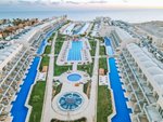 Hotel Diamond beach by Pearl Resort dovolenka