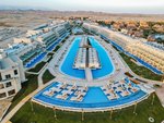 Hotel Diamond beach by Pearl Resort dovolenka