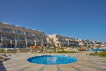 Hotel Diamond beach by Pearl Resort dovolenka