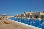 Hotel Diamond beach by Pearl Resort dovolenka