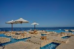 Hotel Diamond beach by Pearl Resort dovolenka