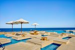 Hotel Diamond beach by Pearl Resort dovolenka