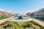 Hotel Diamond beach by Pearl Resort dovolenka