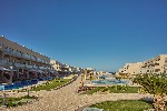 Hotel Diamond beach by Pearl Resort dovolenka