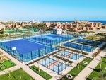 Hotel Diamond beach by Pearl Resort dovolenka