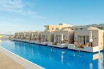 Hotel Diamond beach by Pearl Resort dovolenka